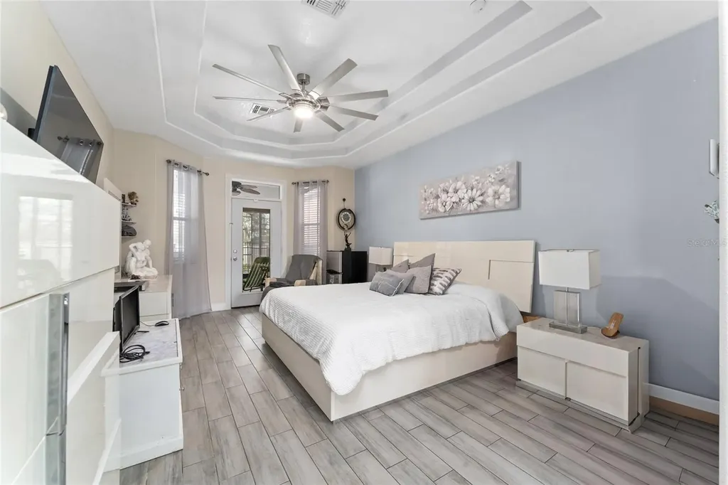 2770 Swoop Circle Kissimmee FL 34741