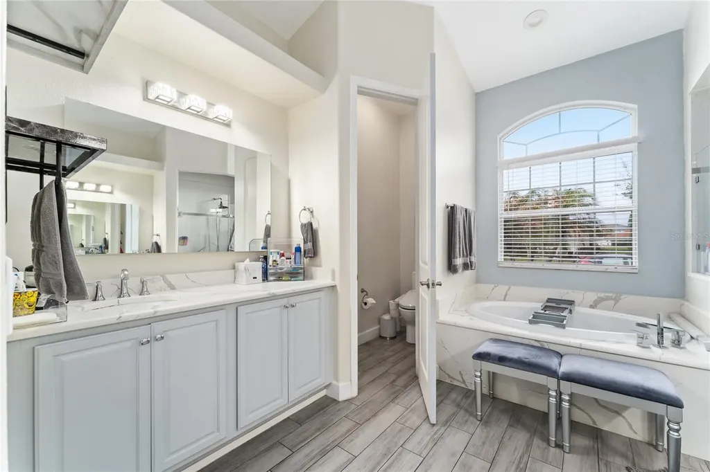 2770 Swoop Circle Kissimmee FL 34741