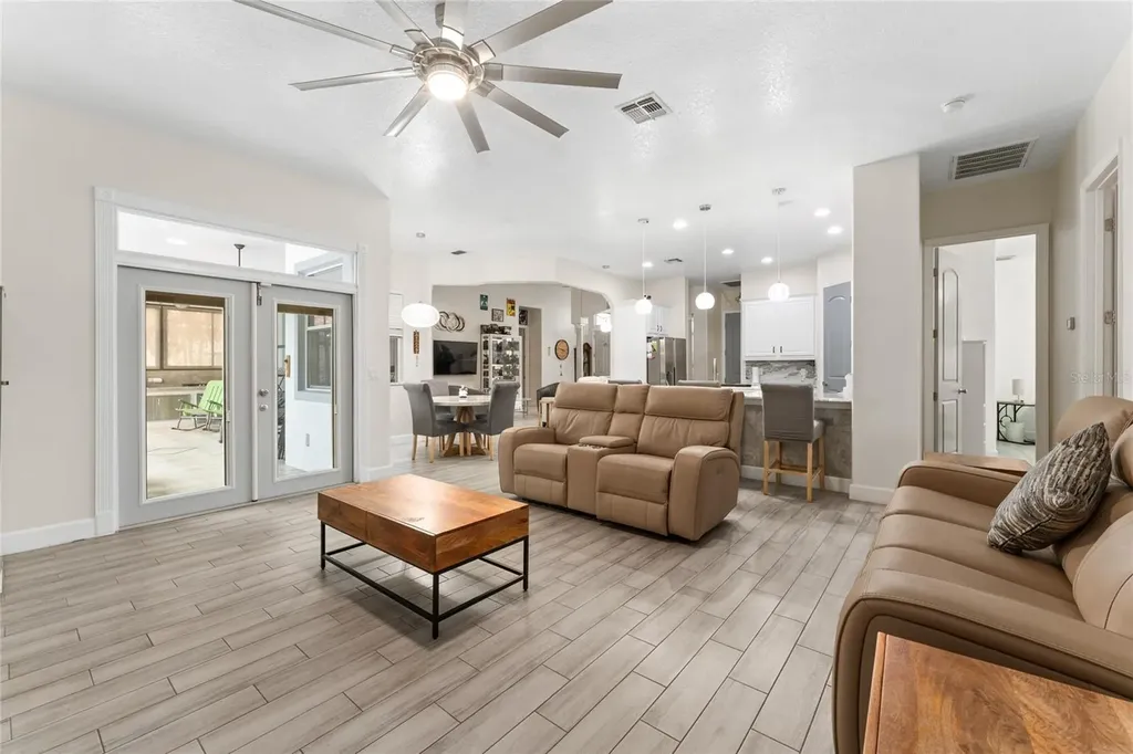 2770 Swoop Circle Kissimmee FL 34741