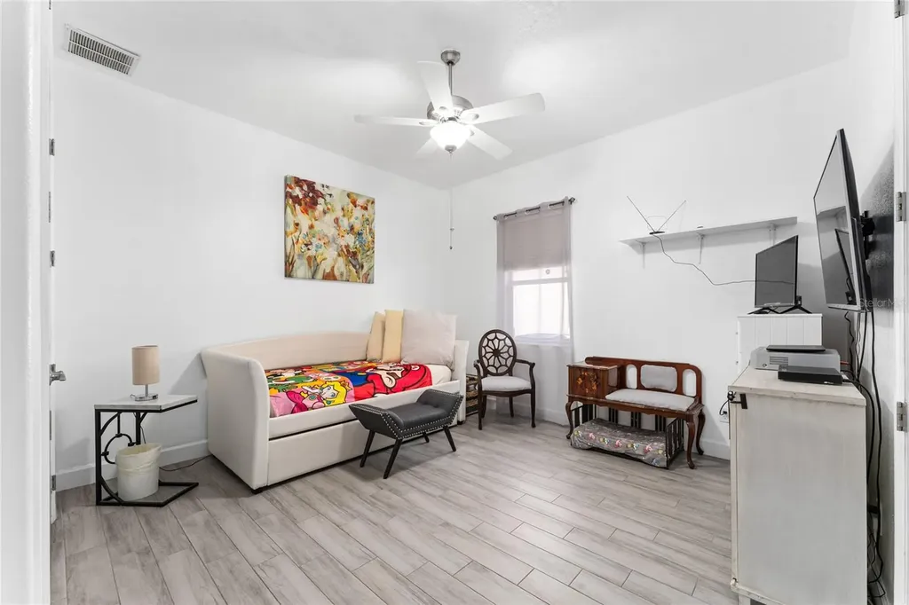 2770 Swoop Circle Kissimmee FL 34741
