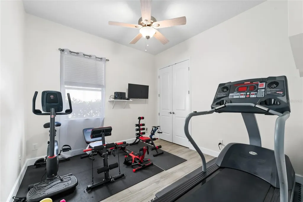 2770 Swoop Circle Kissimmee FL 34741