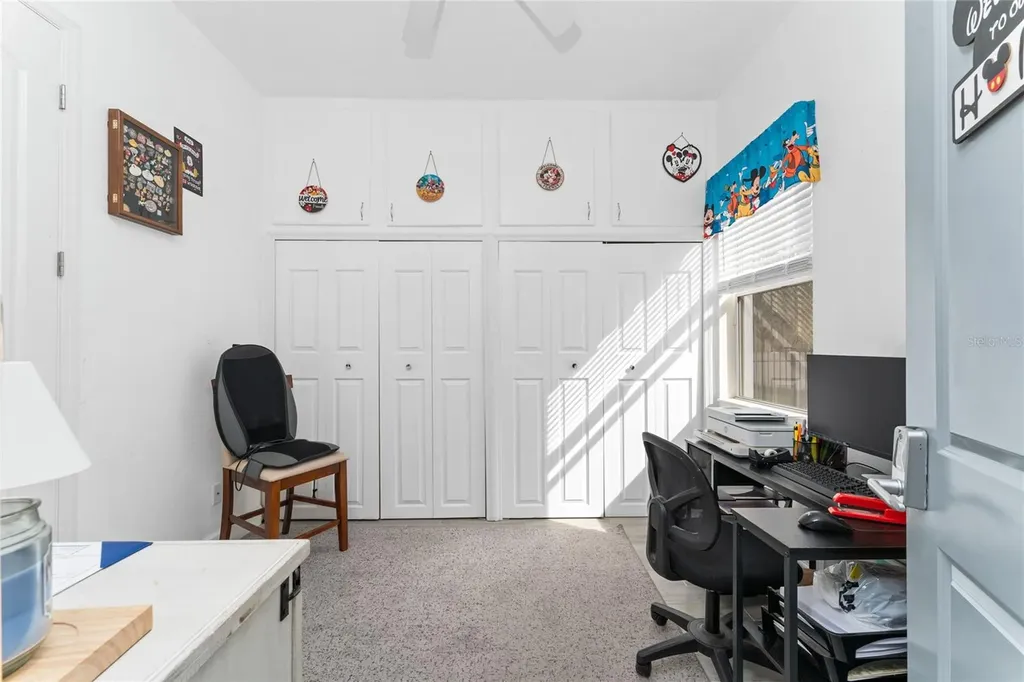 2770 Swoop Circle Kissimmee FL 34741