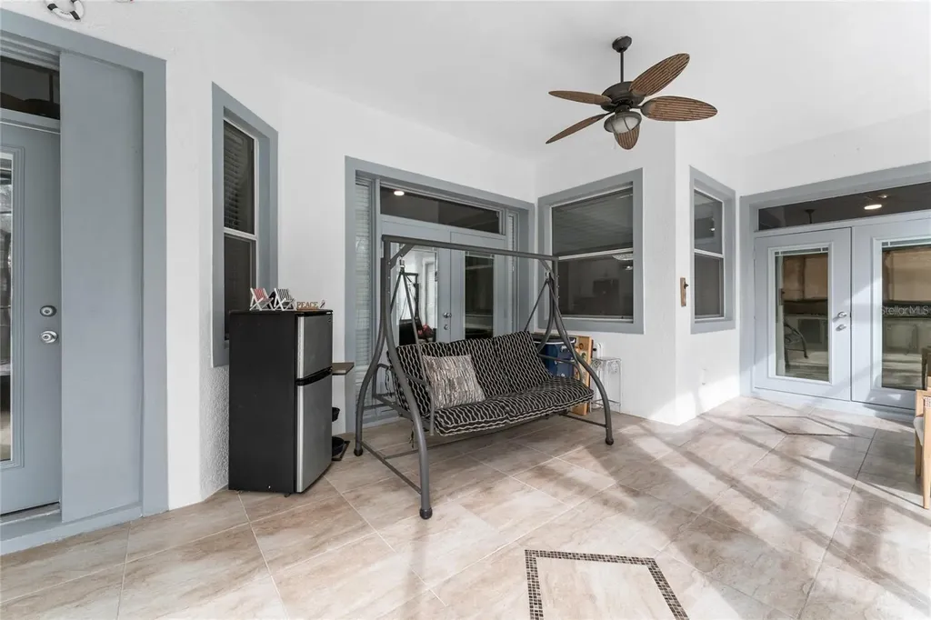2770 Swoop Circle Kissimmee FL 34741