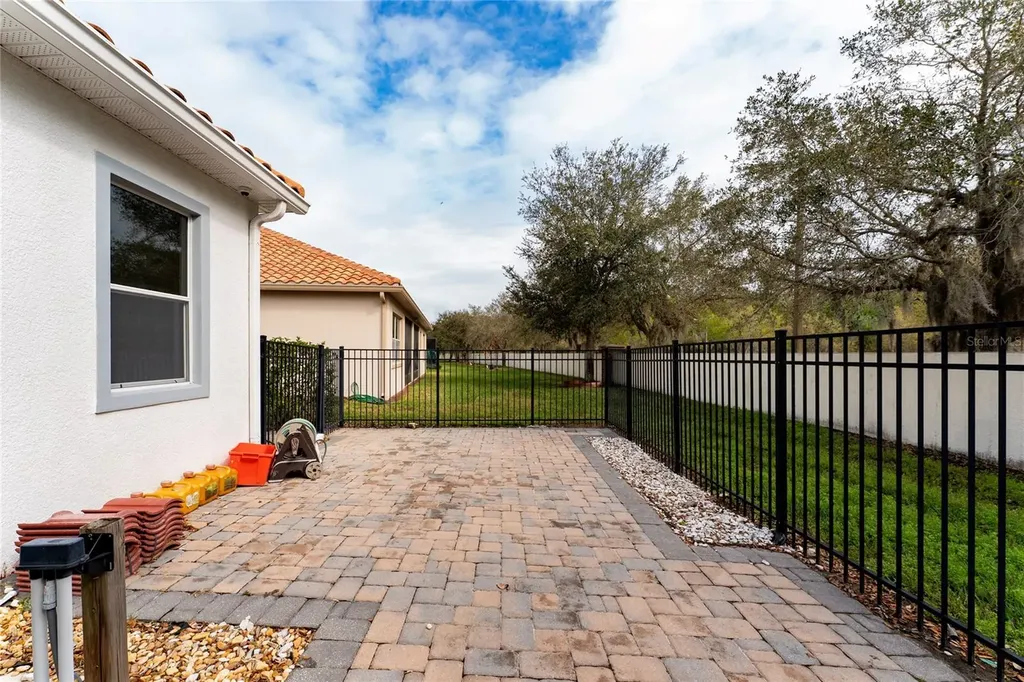 2770 Swoop Circle Kissimmee FL 34741