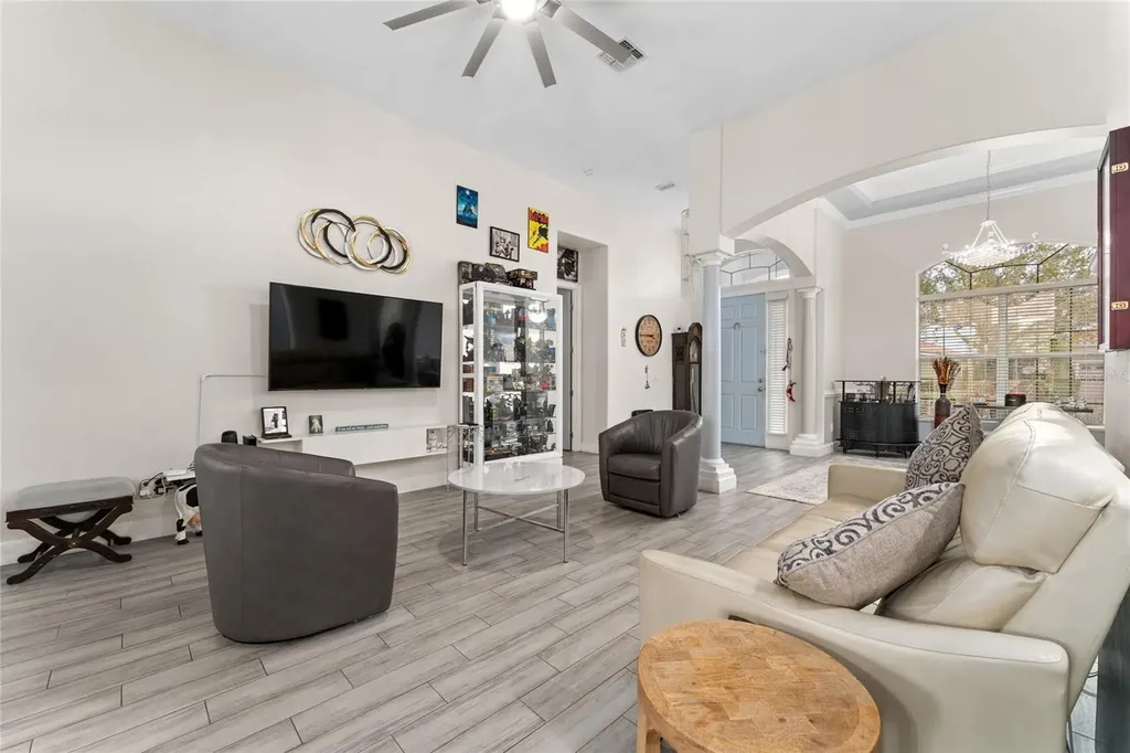 2770 Swoop Circle Kissimmee FL 34741