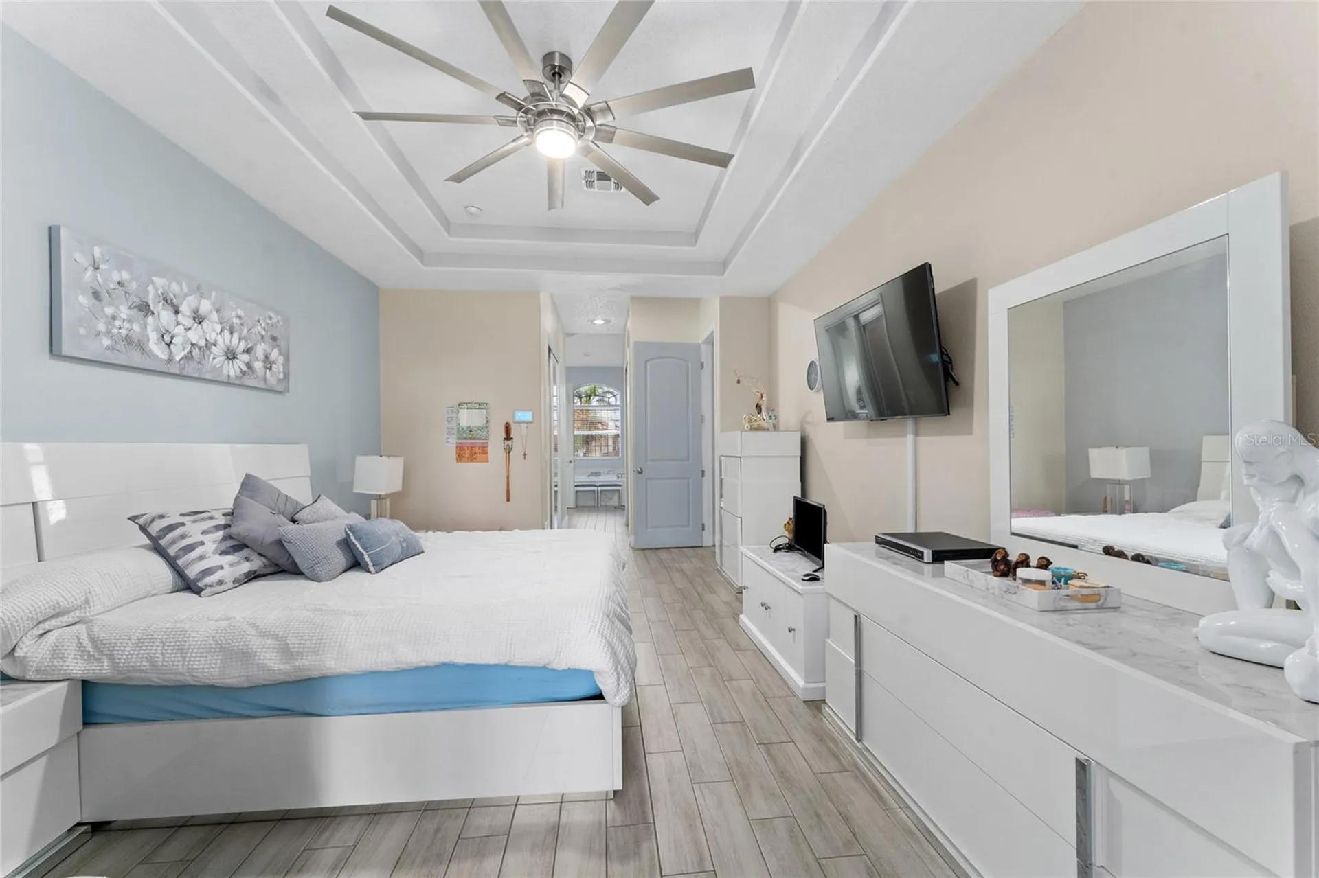 2770 Swoop Circle Kissimmee FL 34741