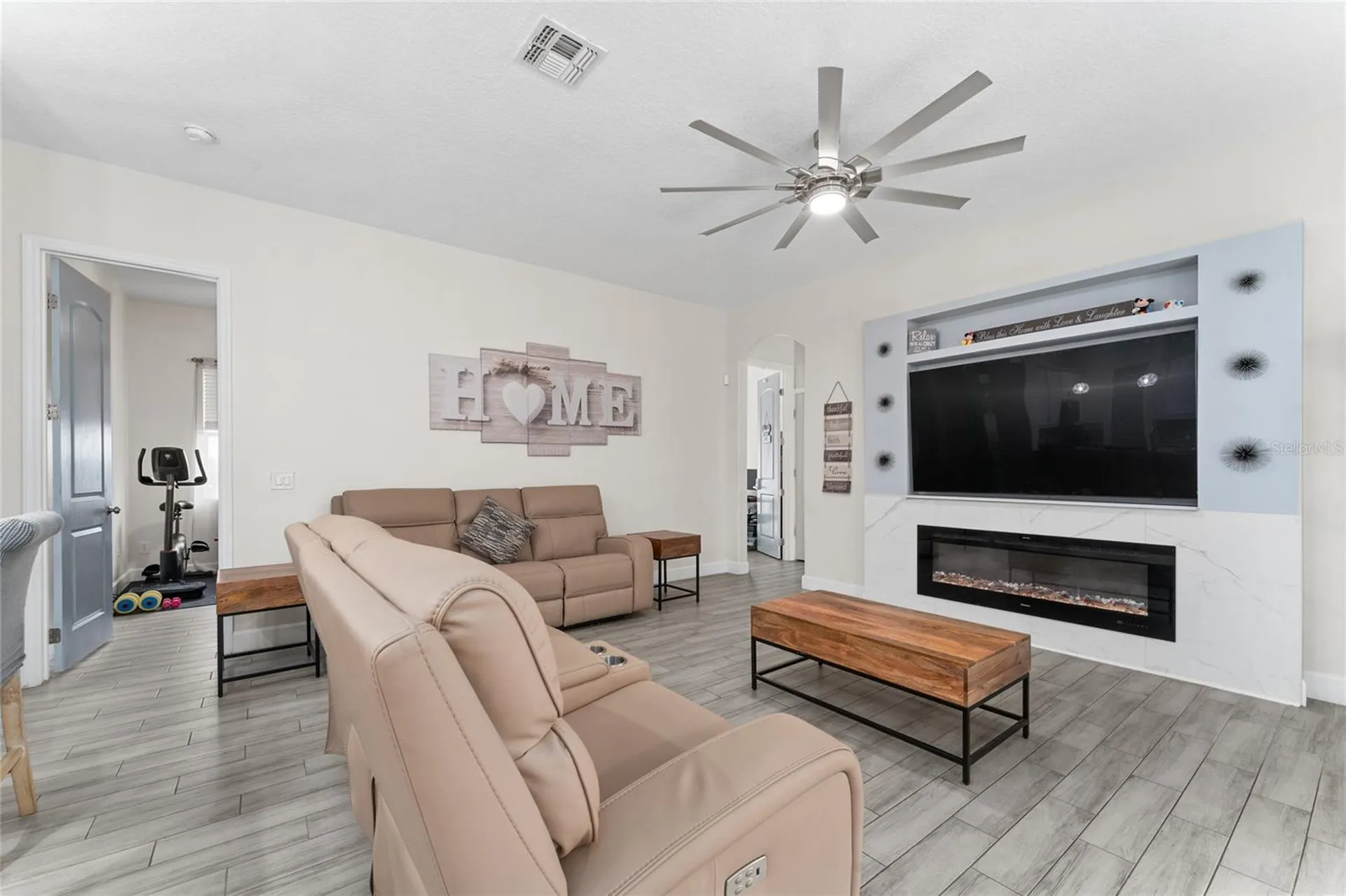 2770 Swoop Circle Kissimmee FL 34741