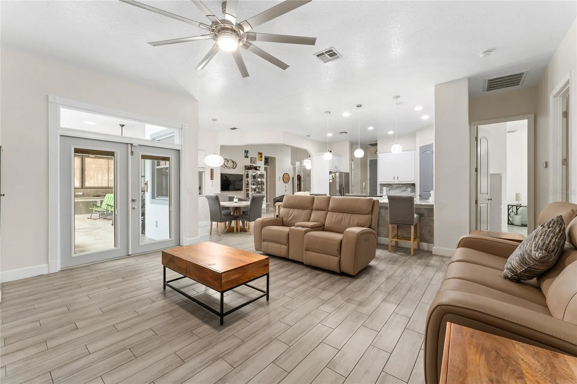 2770 Swoop Circle Kissimmee FL 34741