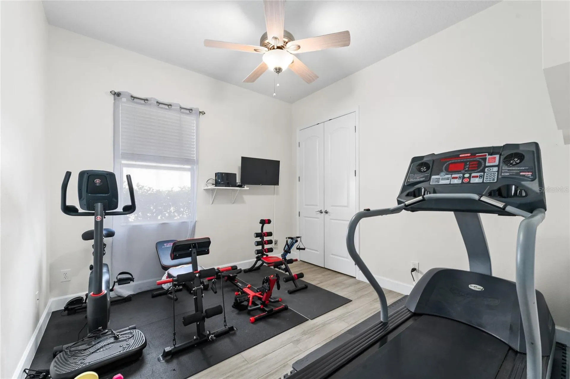 2770 Swoop Circle Kissimmee FL 34741