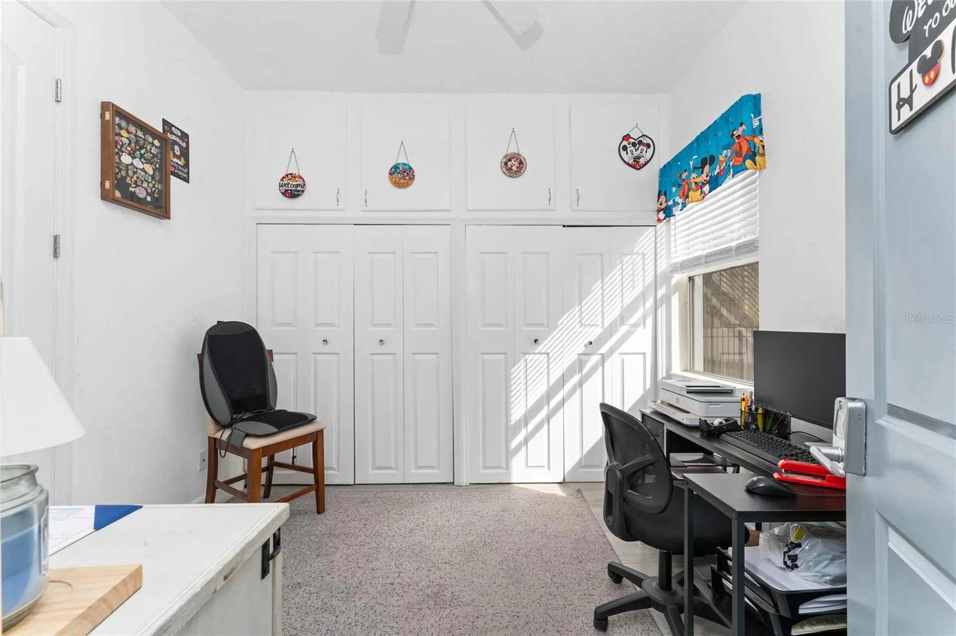 2770 Swoop Circle Kissimmee FL 34741