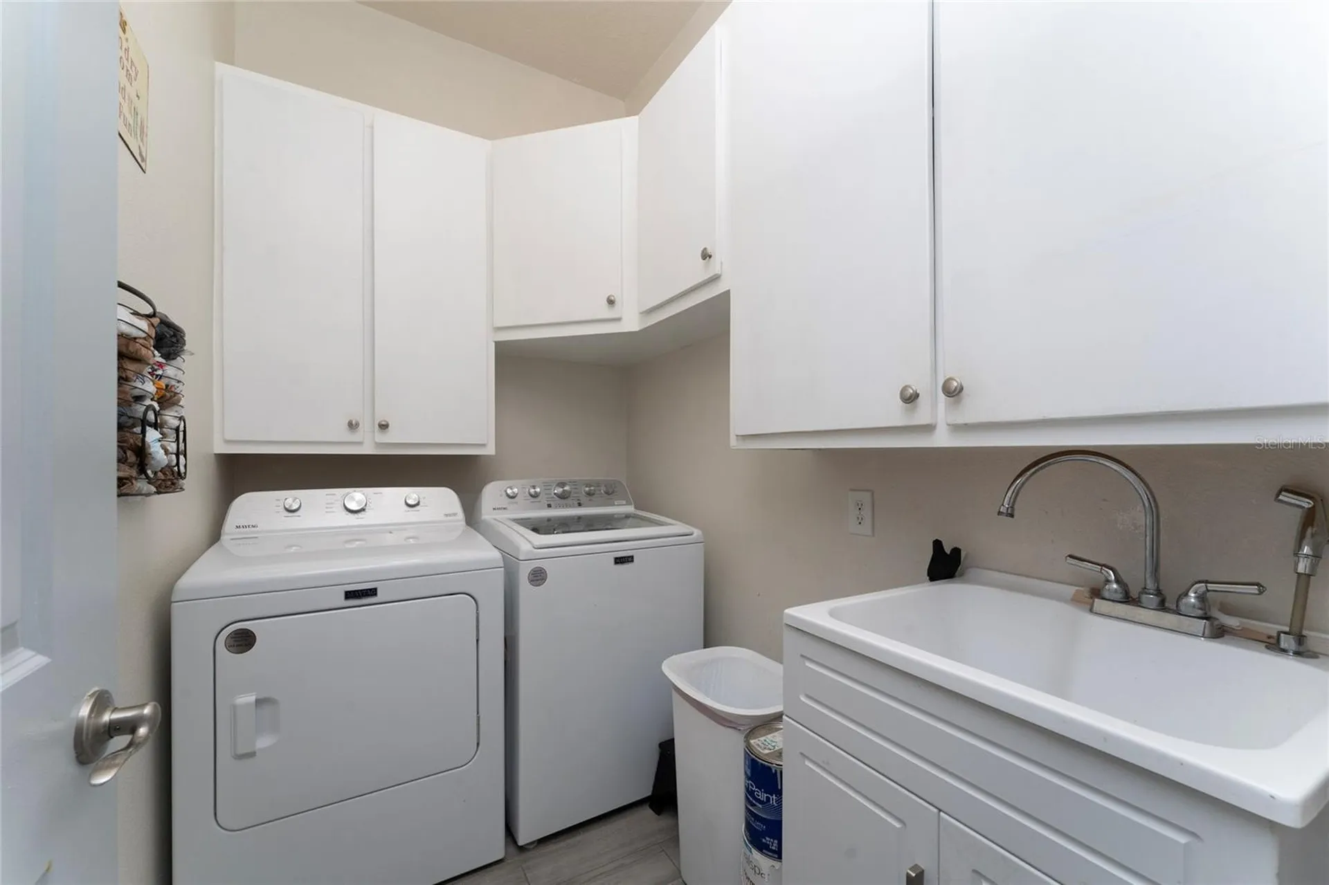 2770 Swoop Circle Kissimmee FL 34741