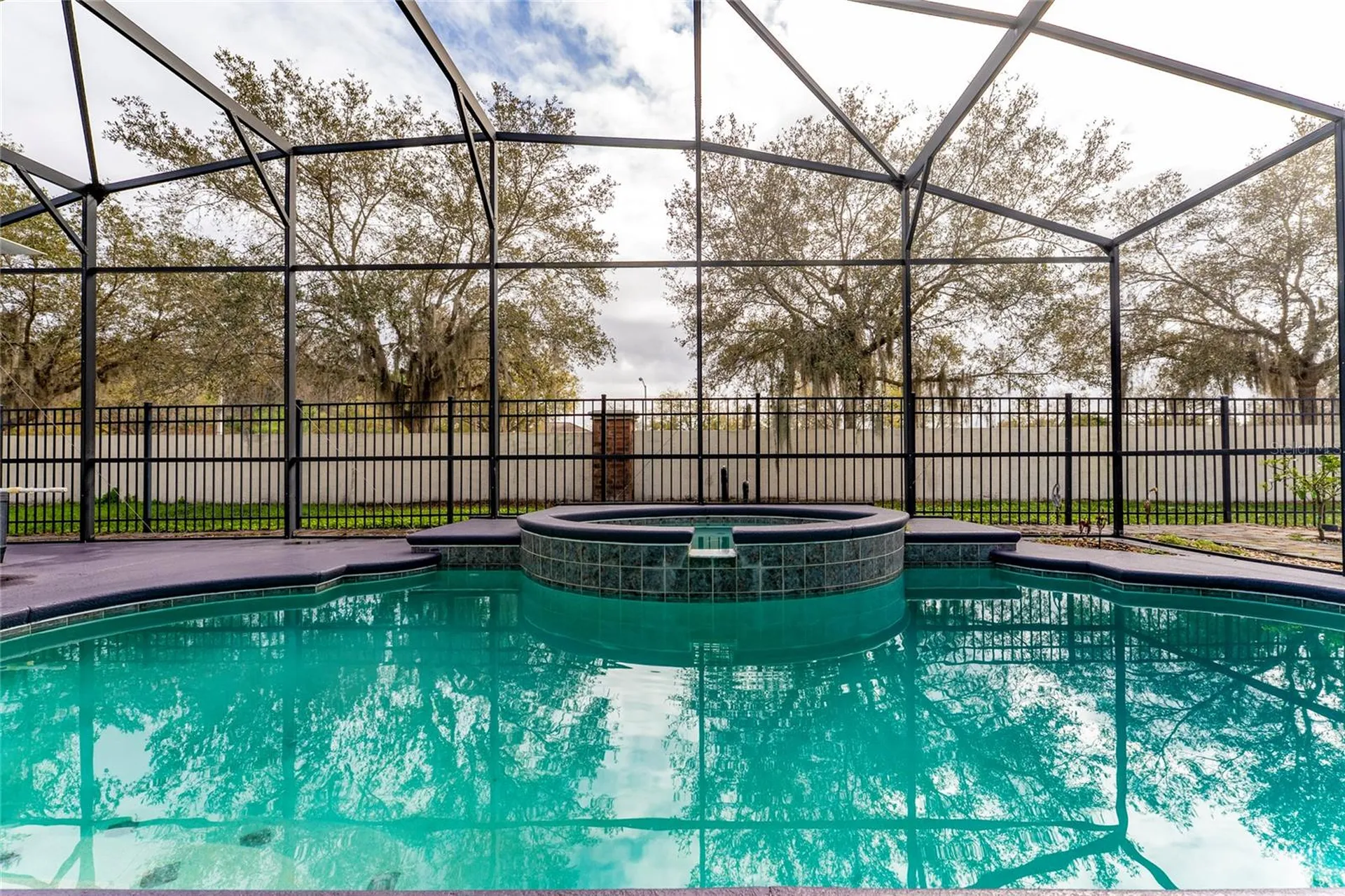 2770 Swoop Circle Kissimmee FL 34741