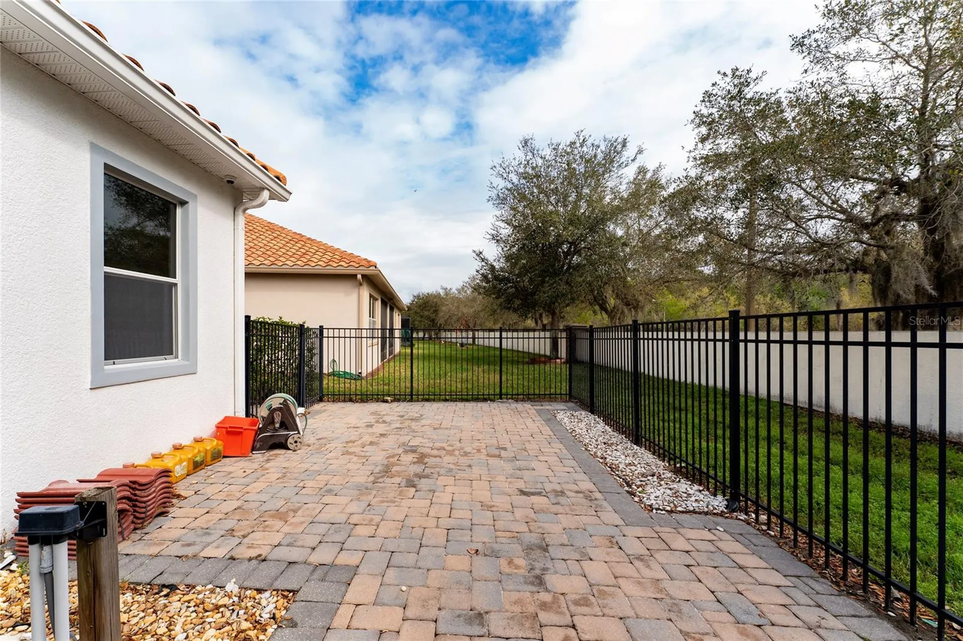 2770 Swoop Circle Kissimmee FL 34741