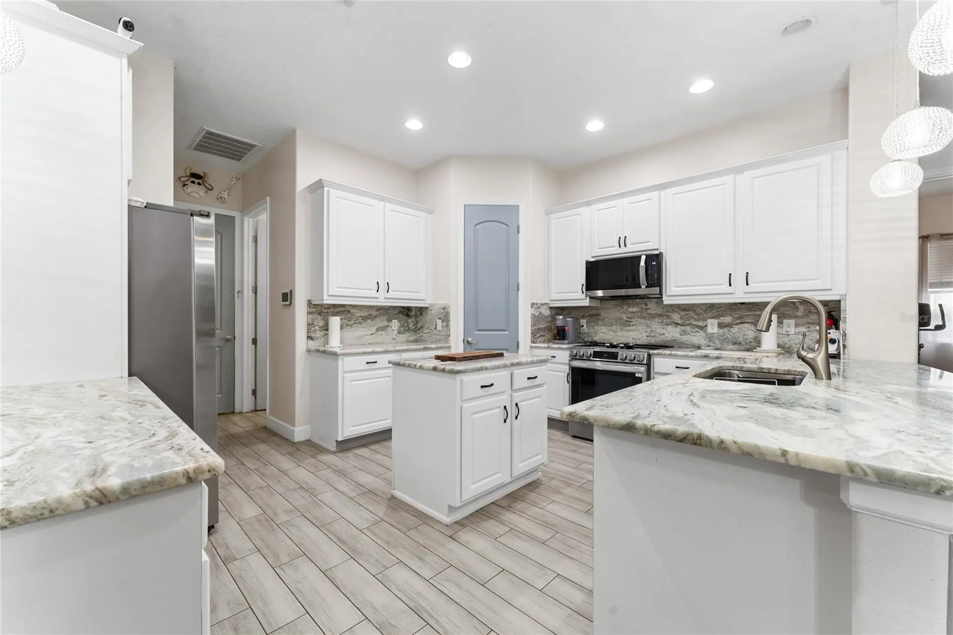 2770 Swoop Circle Kissimmee FL 34741