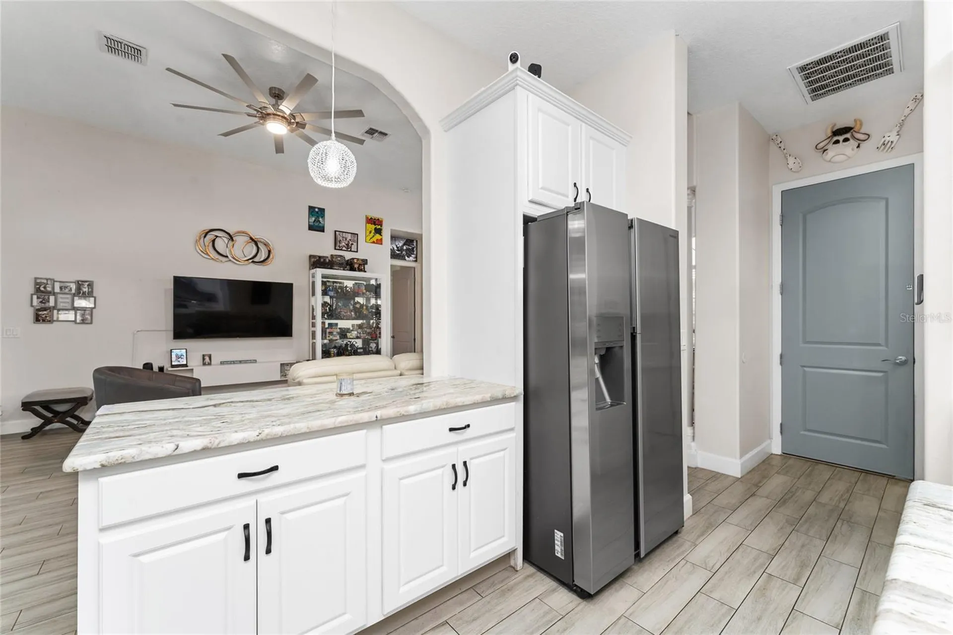 2770 Swoop Circle Kissimmee FL 34741