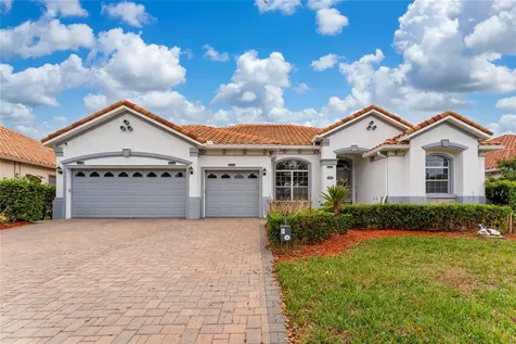 2770 Swoop Circle Kissimmee FL 34741