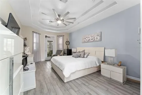 2770 Swoop Circle Kissimmee FL 34741