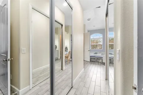 2770 Swoop Circle Kissimmee FL 34741