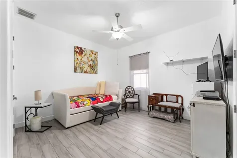 2770 Swoop Circle Kissimmee FL 34741