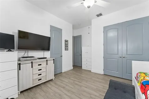 2770 Swoop Circle Kissimmee FL 34741