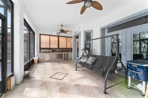 2770 Swoop Circle Kissimmee FL 34741