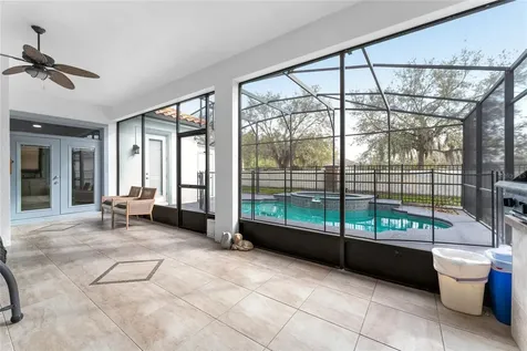 2770 Swoop Circle Kissimmee FL 34741