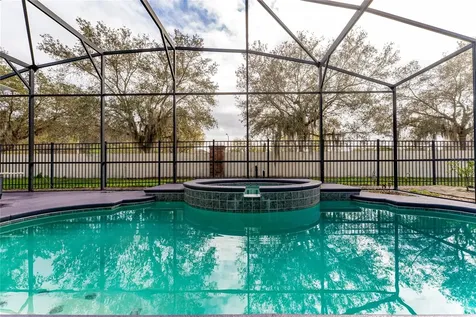 2770 Swoop Circle Kissimmee FL 34741