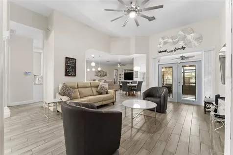 2770 Swoop Circle Kissimmee FL 34741