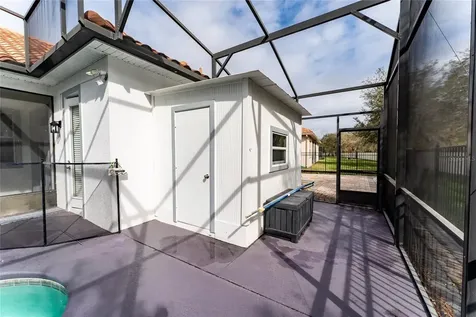 2770 Swoop Circle Kissimmee FL 34741