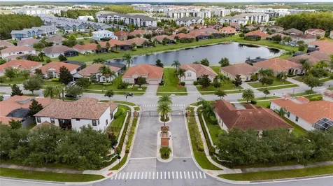 2770 Swoop Circle Kissimmee FL 34741