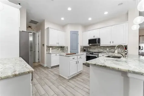 2770 Swoop Circle Kissimmee FL 34741