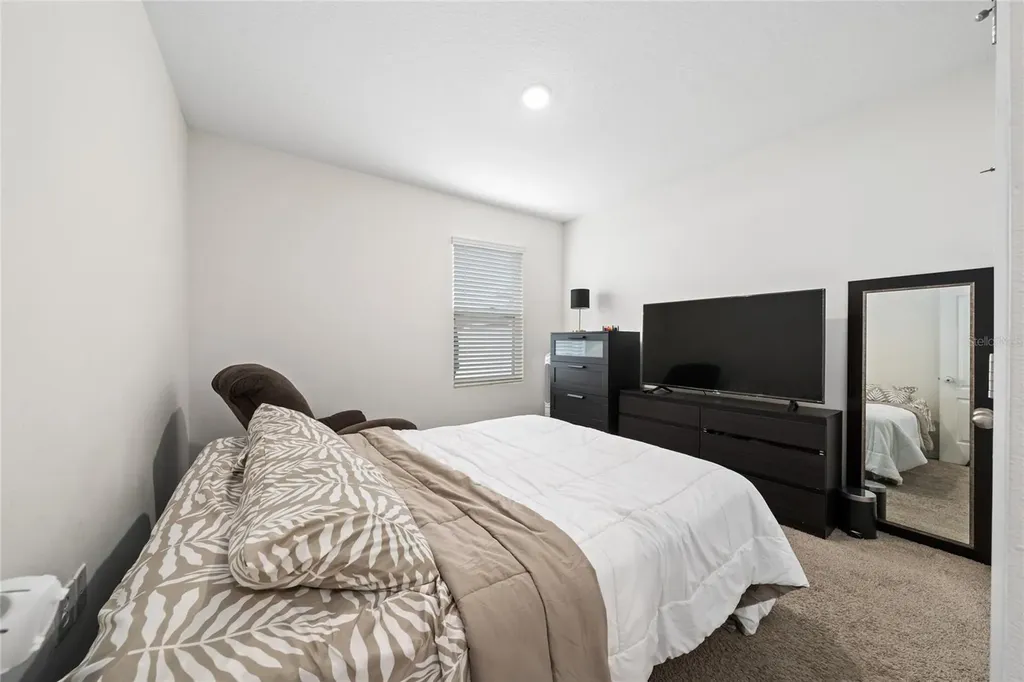 1665 Barberry Drive Kissimmee FL 34744
