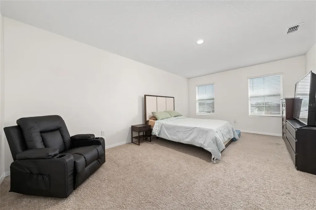 1665 Barberry Drive Kissimmee FL 34744