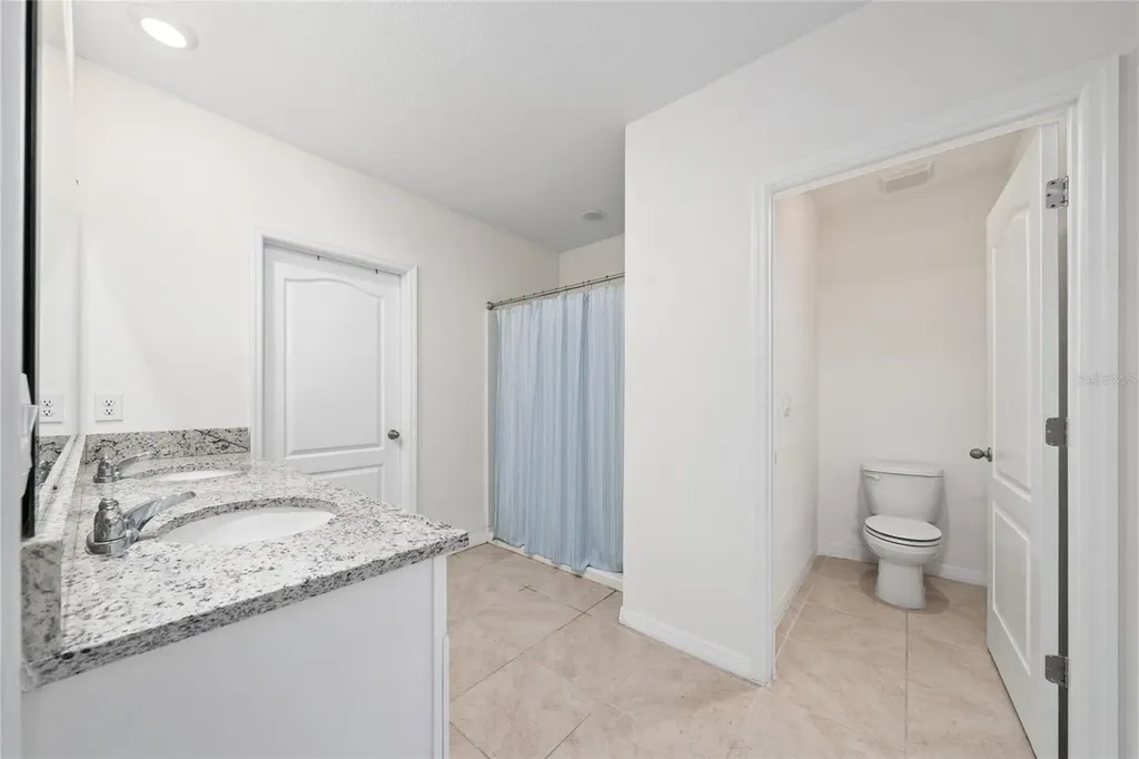 1665 Barberry Drive Kissimmee FL 34744
