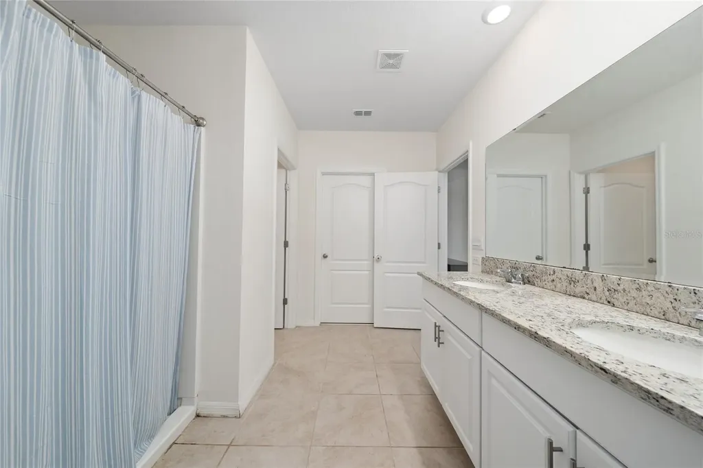 1665 Barberry Drive Kissimmee FL 34744