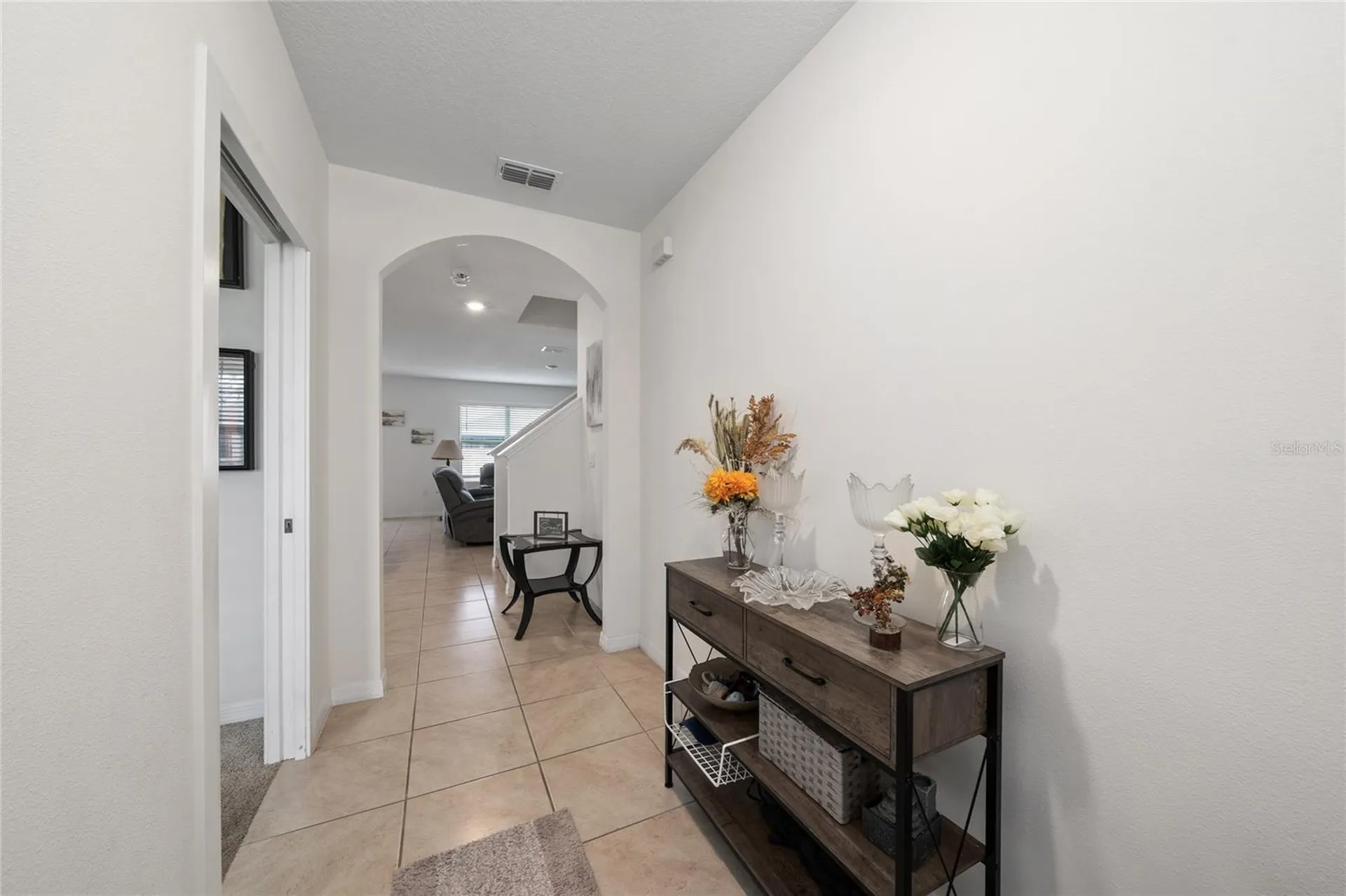 1665 Barberry Drive Kissimmee FL 34744