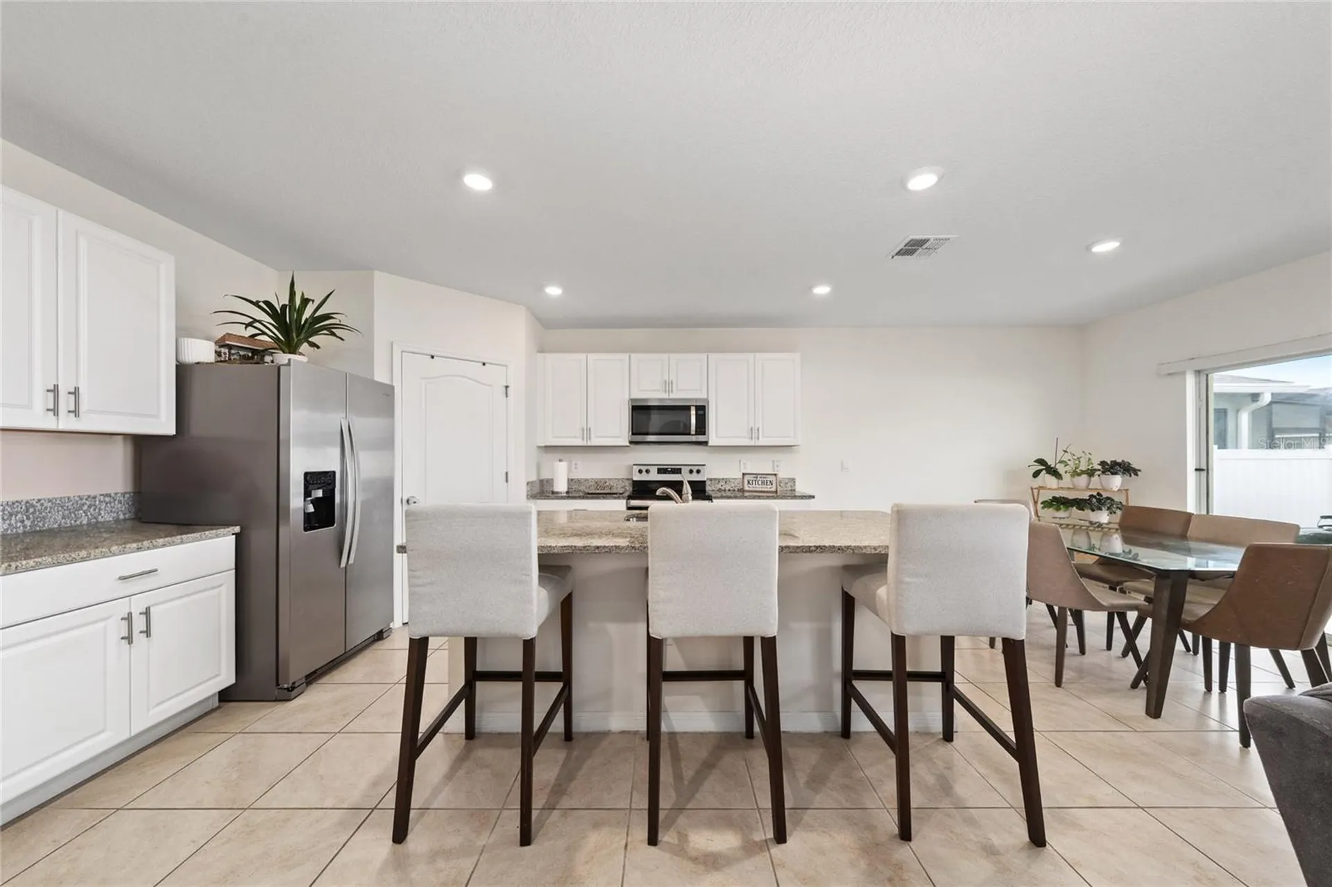 1665 Barberry Drive Kissimmee FL 34744