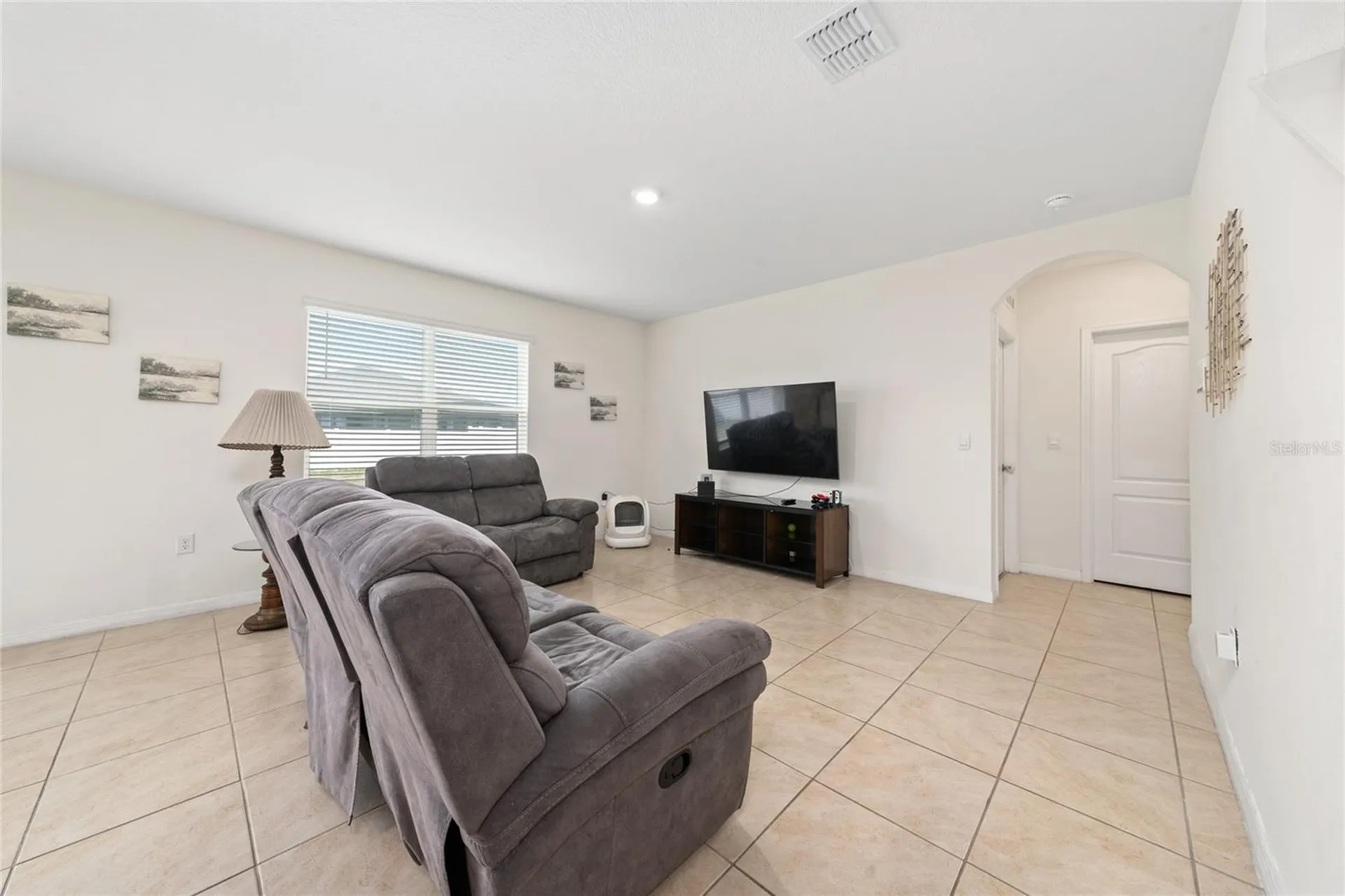 1665 Barberry Drive Kissimmee FL 34744