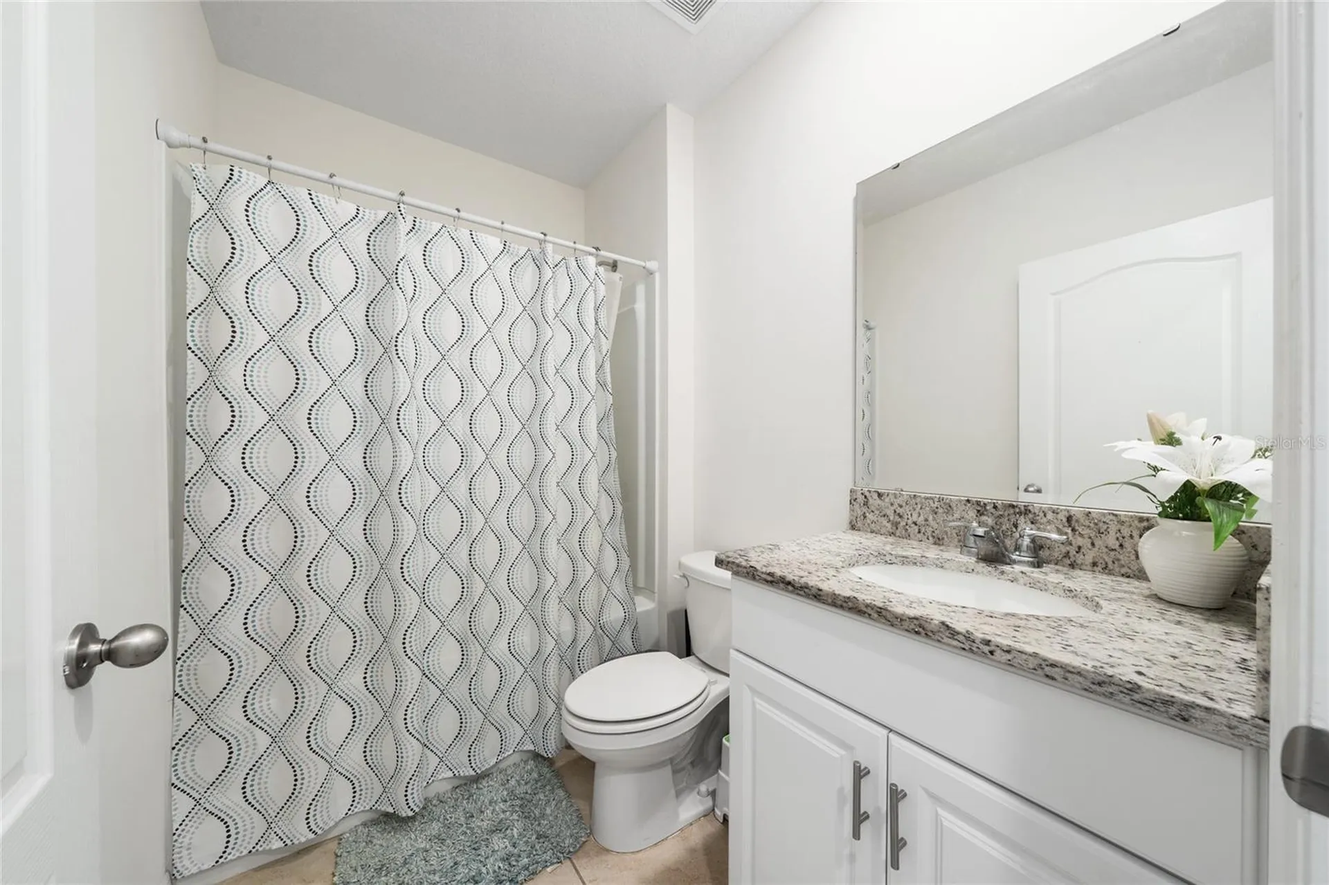 1665 Barberry Drive Kissimmee FL 34744
