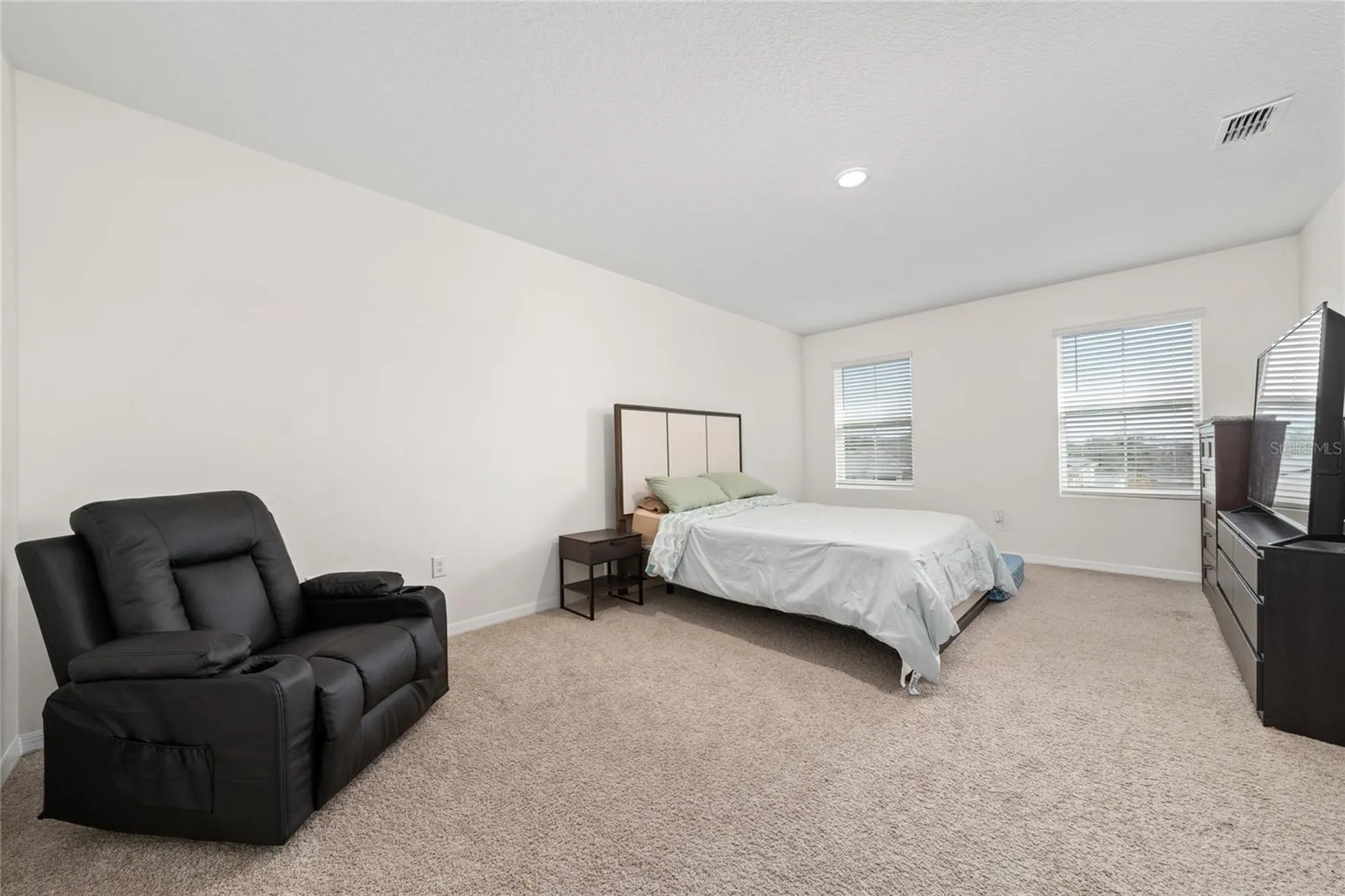 1665 Barberry Drive Kissimmee FL 34744