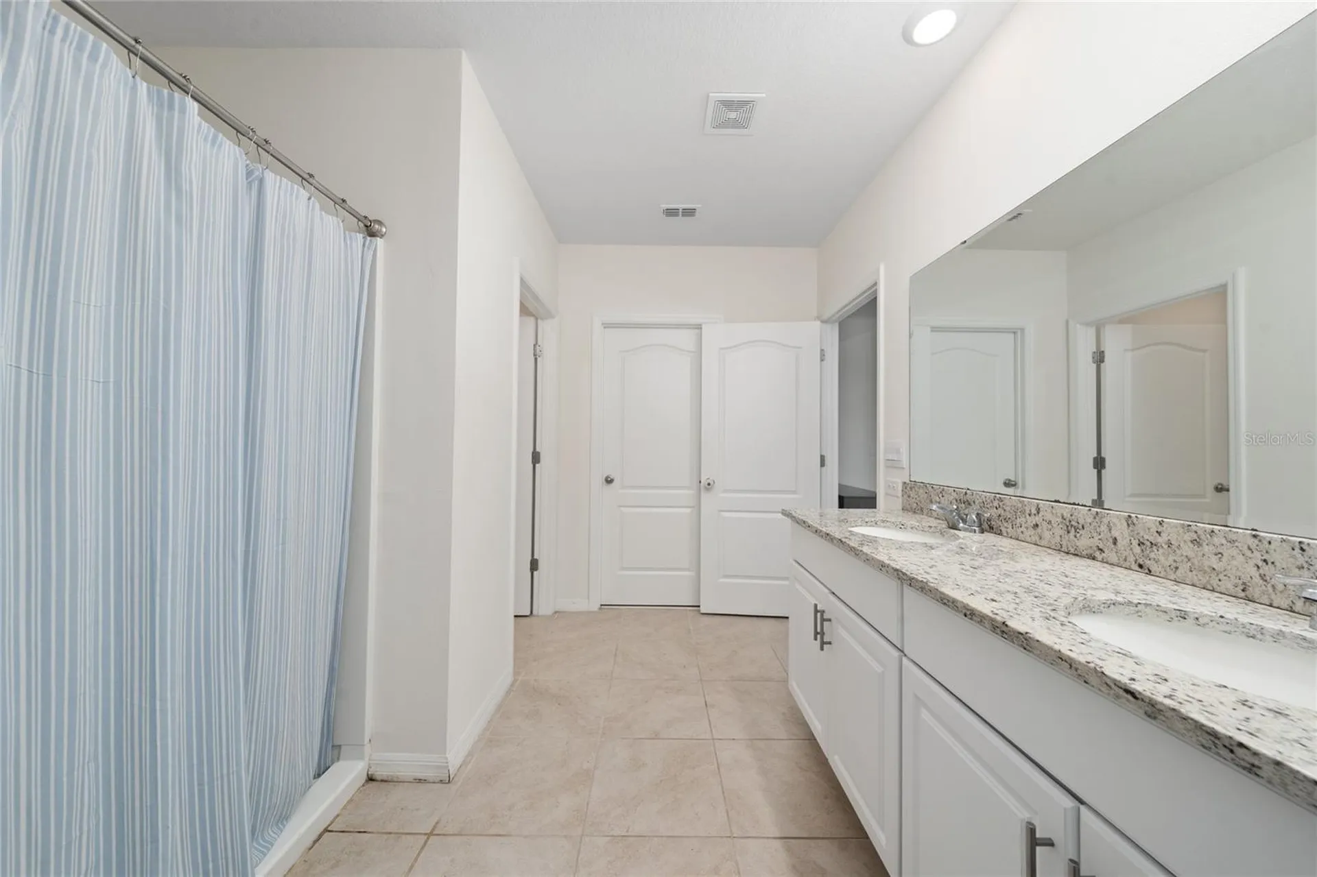 1665 Barberry Drive Kissimmee FL 34744