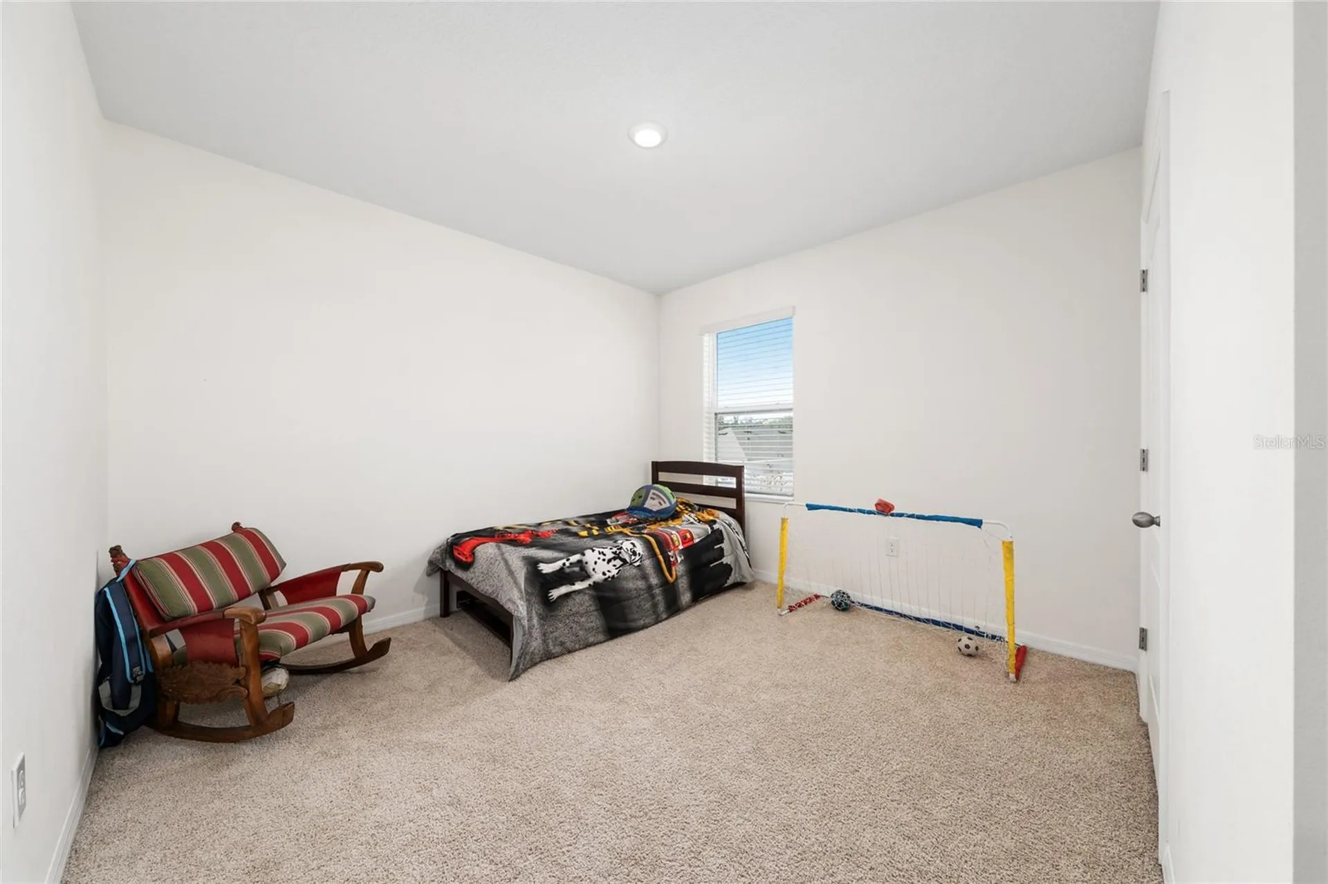 1665 Barberry Drive Kissimmee FL 34744