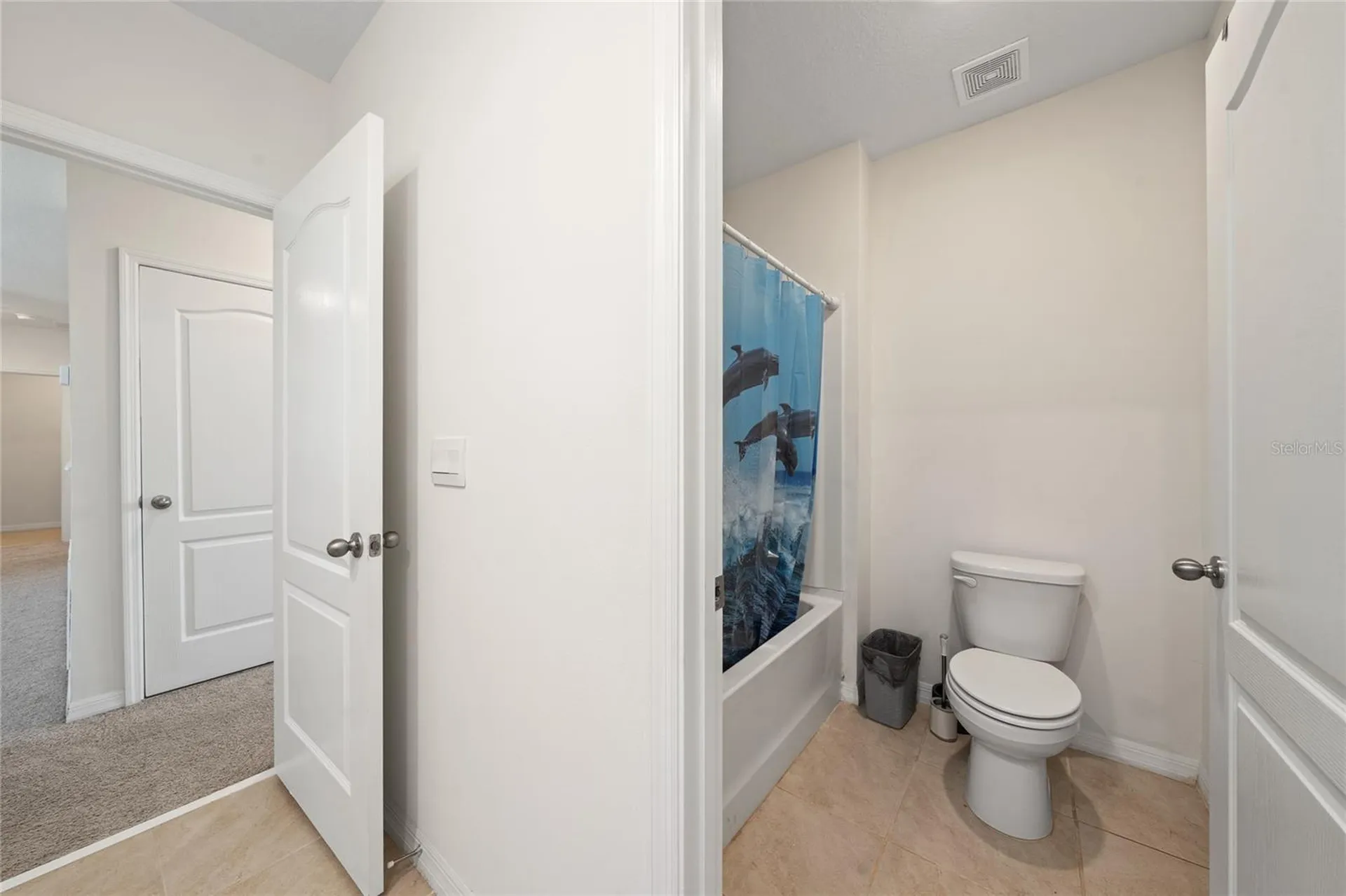 1665 Barberry Drive Kissimmee FL 34744