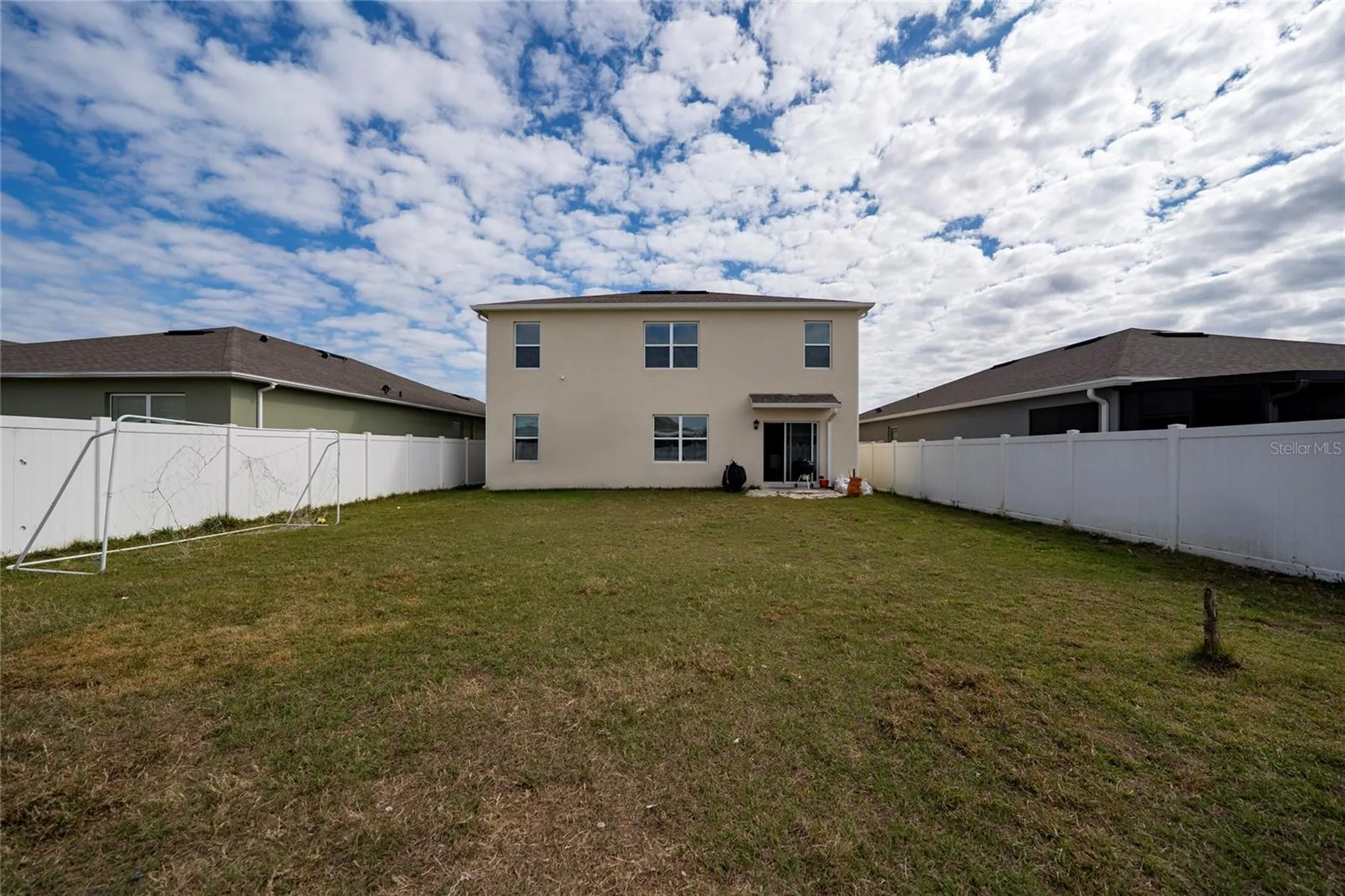 1665 Barberry Drive Kissimmee FL 34744