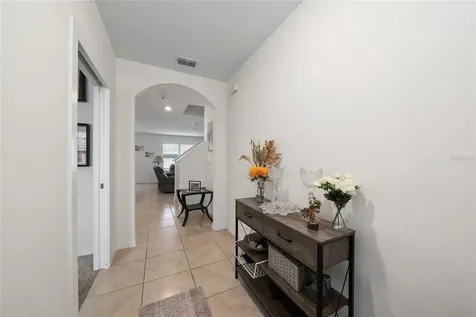 1665 Barberry Drive Kissimmee FL 34744