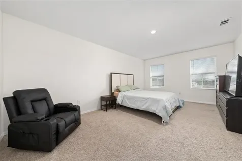 1665 Barberry Drive Kissimmee FL 34744