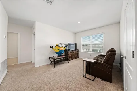 1665 Barberry Drive Kissimmee FL 34744
