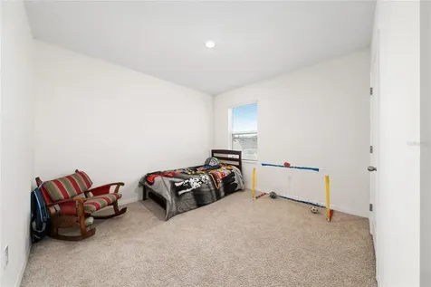 1665 Barberry Drive Kissimmee FL 34744