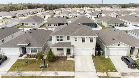 1665 Barberry Drive Kissimmee FL 34744