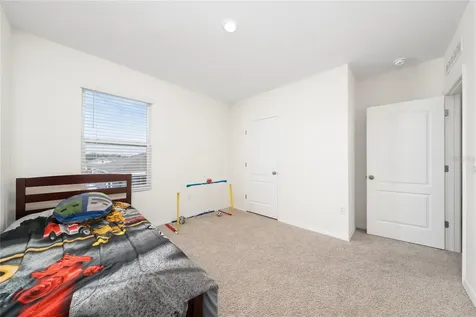 1665 Barberry Drive Kissimmee FL 34744